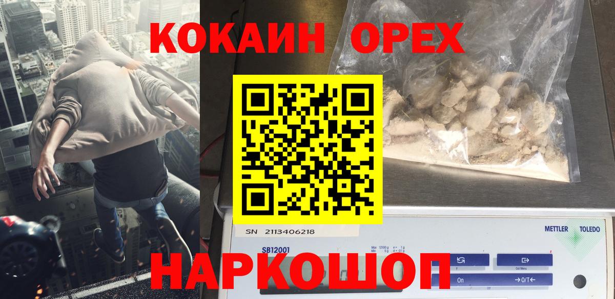 COCAIN Fish Scale  Вход с VPN  Калуга 