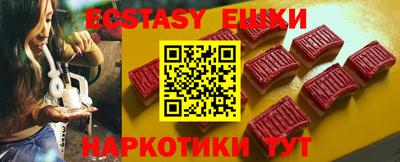 индика Краснодар