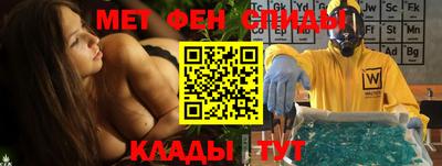 индика Краснодар